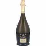 Espumante Gancia Asti Doce 75cl