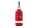 Vinho porto Offley rosé 0,75 L