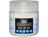 Flor de sal CASA Pontinha 180 g
