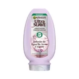 Condicionador Ultra Suave água de arroz 400 ml