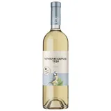 Vinho Regional Tejo Branco