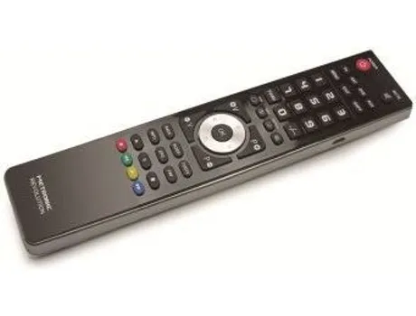 Comando METRONIC 495327 (Universal)