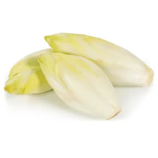 Endívias Legumes