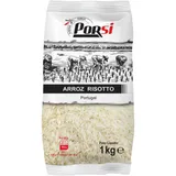 Arroz Risotto 1000g