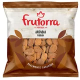 Amêndoa Torrada com Pele, emb. 150 gr