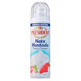 Chantilly , embalagem de 250 g