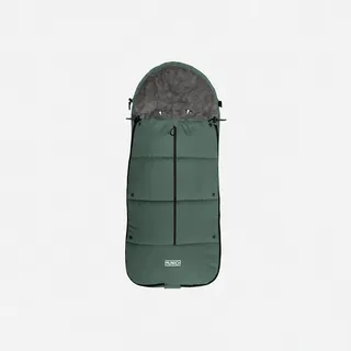 SACO POLAR MUNICH
