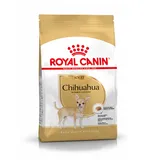 Royal Canin Adult Chihuahua ração para cães