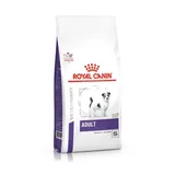 Ração para Cão Adulto Mini Royal Canin Veterinary Diets 2 kg