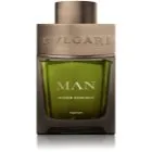 BVLGARI Bvlgari Man Wood Essence Parfum perfume para homens 60 ml