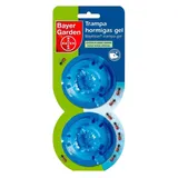 ARMADILHA FORMIGAS 2X2G