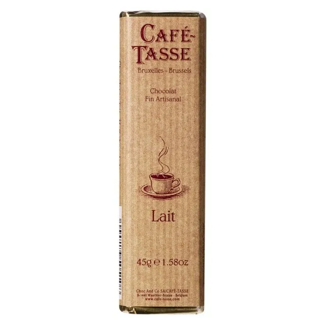 Chocolate de Leite 45 g