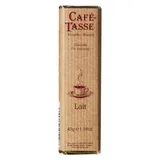 Chocolate de Leite 45 g