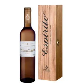 Espirito Aguardente