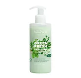 LAISEVEN Green Fresh 400ML