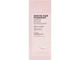 Creme rosto Cosmia hidratante de dia 50 ml