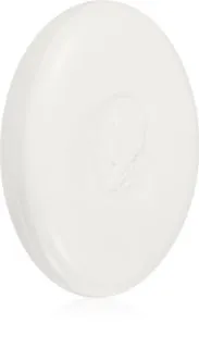 Pani Walewska Noir sabonete sólido 100 g
