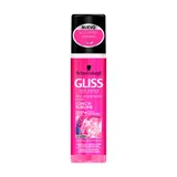 Spray Condicionador Gliss Long & Sublime