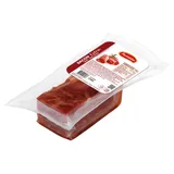 Bacon Extra Nacos, emb. 200 gr
