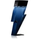 CAROLINA HERRERA Bad Boy Cobalt Eau de Parfum para homens 150 ml