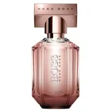Hugo Boss Boss The Scent For Her Le Parfum Spray 30 ml