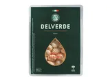 Gnocchi Delverde batata 500 g