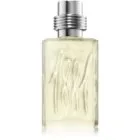 Cerruti 1881 Pour Homme Eau de Toilette para homens 50 ml
