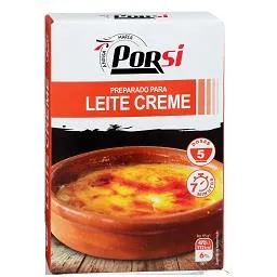 Leite Creme 4 X 23g
