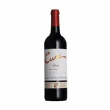 Vinho Tinto Cune Crianza Rioja 75cl