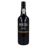 Vinho do porto 10 anos