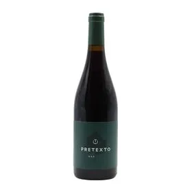 Pretexto Dão Vinho Tinto