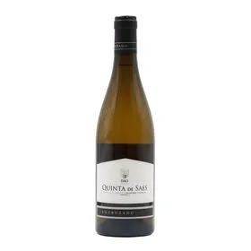 Quinta de Saes Encruzado Reserva Dão Vinho Branco