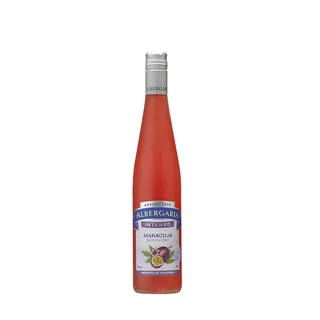 Licor de Maracujá, 70cl Albergaria