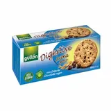 Bolachas Digestivas Aveia & Chocolate Gullón 425g
