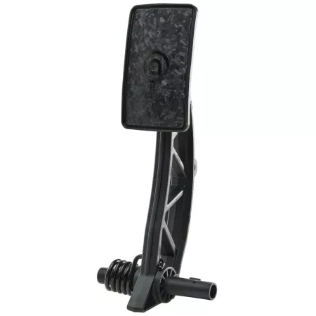 Pedal Embraiagem Asetek SimSports Initium Stage 1
