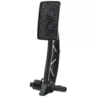 Pedal Embraiagem Asetek SimSports Initium Stage 1
