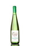 Vinho frutado Coração da Minha branco 75 cl