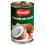 Creme de coco 165 ml