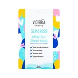 VICTORIA BEAUTY Sun Kiss After Sun 20ML