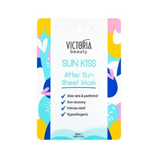 VICTORIA BEAUTY Sun Kiss After Sun 20ML