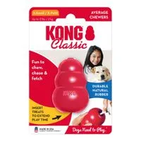 KONG Classic