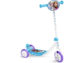 Trotinete DISNEY Frozen