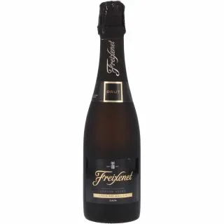 Espumante Freixenet Cordon Negro Bruto Reserva 37,5cl