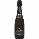 Espumante Freixenet Cordon Negro Bruto Reserva 37,5cl