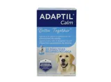 Recarga Adaptil calm 48 ml