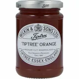 Doce Laranja Tiptree 340g