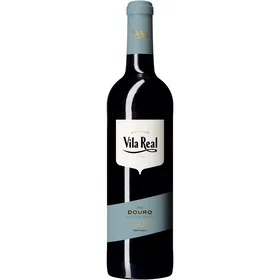 Adega de Vila Real Douro Vinho Tinto