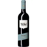 Adega de Vila Real Douro Vinho Tinto
