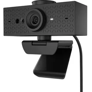 Webcam HP 620 FHD