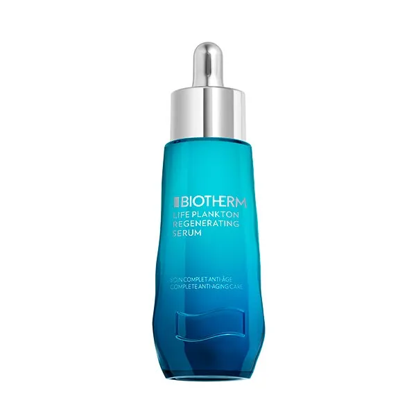 BIOTHERM Life Plankton Elixir 75ML